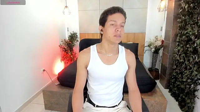 LevinFox online show from 07/09/26, 11:36