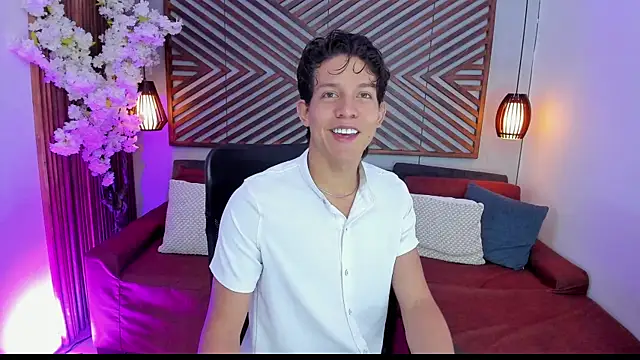 LevinFox online show from 07/16/26, 11:27