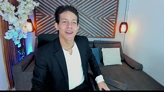 LevinFox online show from 07/17/26, 11:50