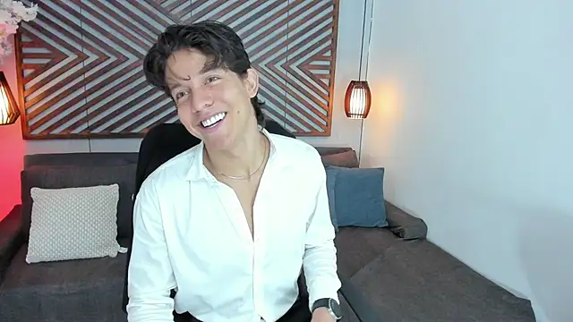 LevinFox online show from 07/18/26, 11:36