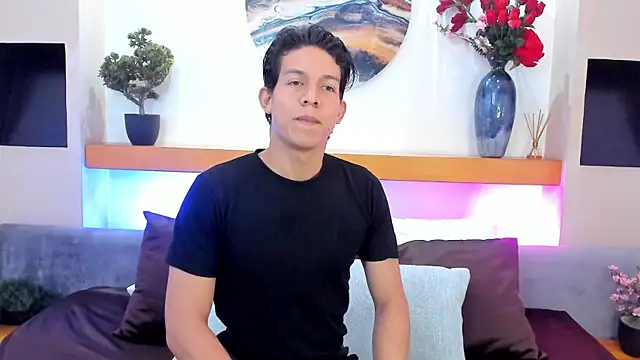 LevinFox online show from 07/20/26, 11:12