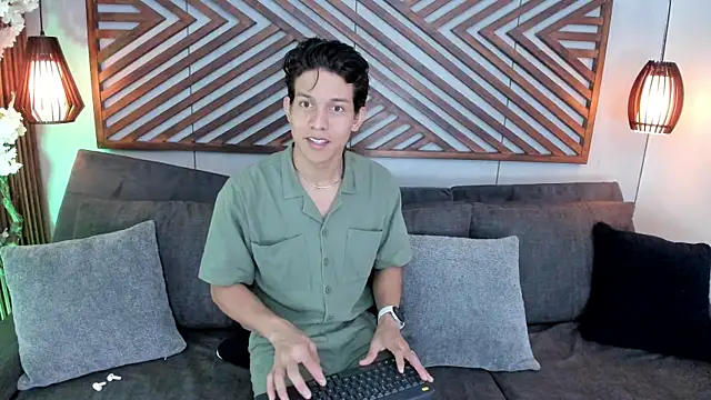 LevinFox online show from 07/23/26, 11:30
