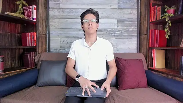 LevinFox online show from 07/27/26, 11:28