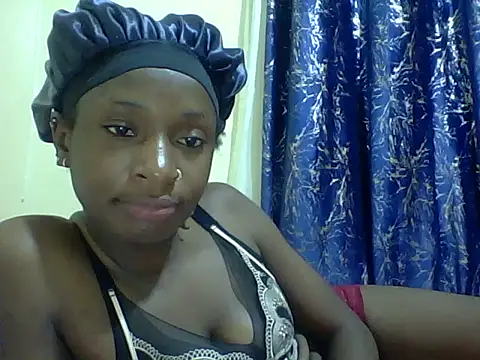 blackfox ebonny online show from 06/08/26, 05:19