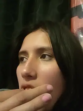 MIA COINS online show from 07/08/26, 04:39