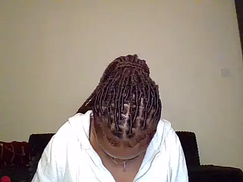 Snapshot of Lill_Miss chatting on 07/26/26, 10:27 Lill Miss online show from 07/26/26, 10:27