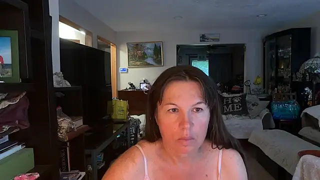Snapshot of monikam82 chatting on 06/09/26, 10:16 monikam82 online show from 06/09/26, 10:16