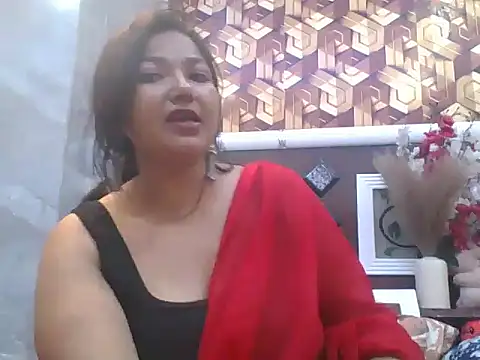 sheela 3563 online show from 06/15/26, 06:21