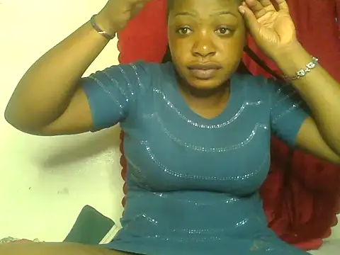 sweett camillah online show from 06/12/26, 09:57
