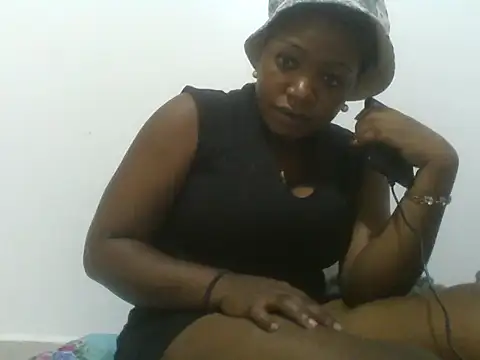 sweett camillah online show from 06/19/26, 06:56