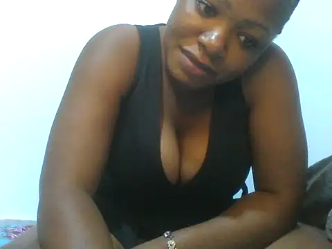 sweett camillah online show from 06/27/26, 10:04