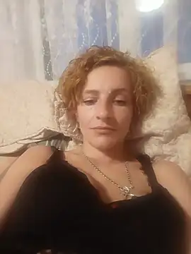 AngelsKiss30 online show from 07/23/26, 07:12