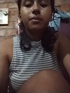 kata25R online show from 07/01/26, 07:13