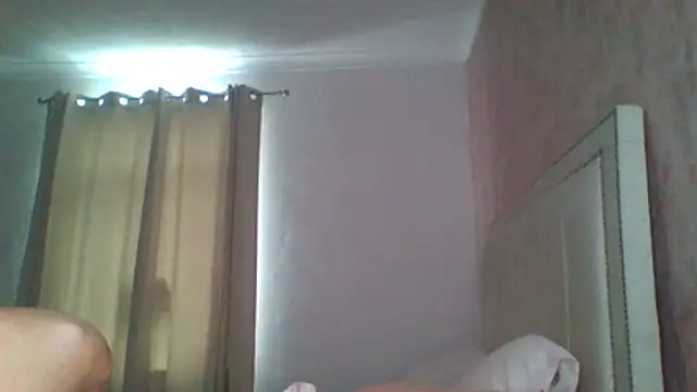 MiaMae x online show from 07/19/26, 09:46