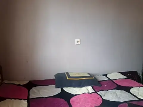Sassywinxy online show from 06/17/26, 11:56