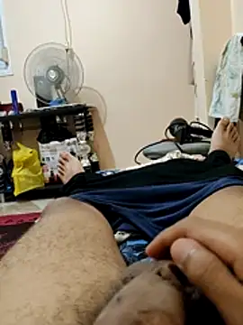 himo 077 online show from 06/17/26, 01:56