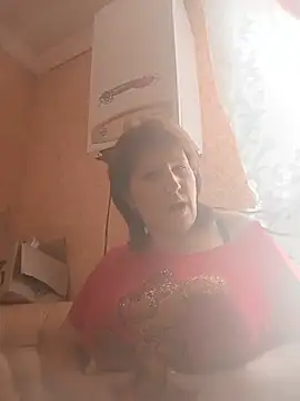 Snapshot of ViolettaLove888 chatting on 06/10/26, 03:33 ViolettaLove888 online show from 06/10/26, 03:33