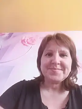 Snapshot of ViolettaLove888 chatting on 06/19/26, 04:55 ViolettaLove888 online show from 06/19/26, 04:55