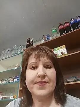 Snapshot of ViolettaLove888 chatting on 06/21/26, 04:26 ViolettaLove888 online show from 06/21/26, 04:26