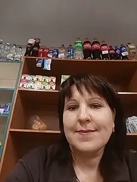 Snapshot of ViolettaLove888 chatting on 07/07/26, 07:23 ViolettaLove888 online show from 07/07/26, 07:23