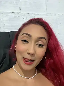 FresitaQueenHot online show from 07/11/26, 03:42