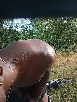 Ndolet78 online show from 07/24/26, 04:49