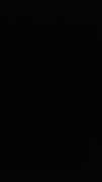 SingingTrunks online show from 07/19/26, 01:42
