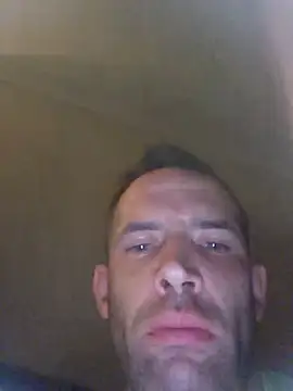 SingingTrunks online show from 07/20/26, 12:36