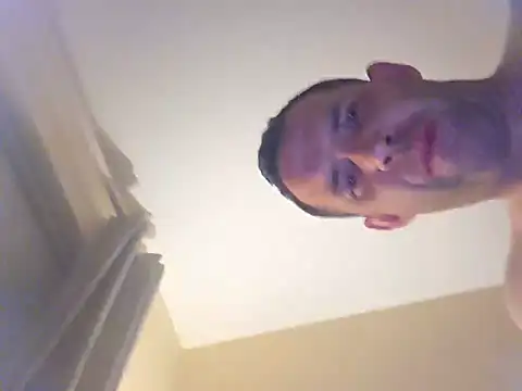 SingingTrunks online show from 07/23/26, 01:58
