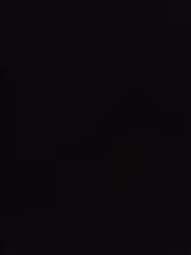 SingingTrunks online show from 07/24/26, 01:25