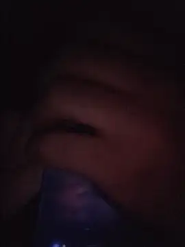 SingingTrunks online show from 07/25/26, 01:15