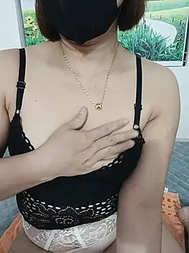 KYE sexyy online show from 06/06/26, 04:01