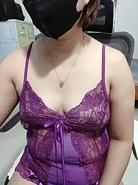 KYE sexyy online show from 06/09/26, 01:06