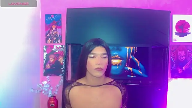 daniela hot   online show from 06/10/26, 03:29