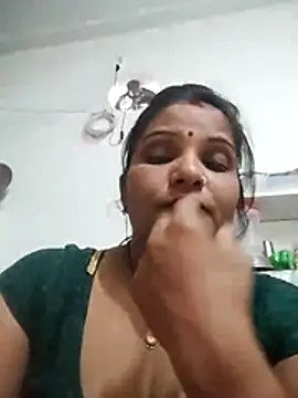Cut rani64 online show from 06/26/26, 01:04