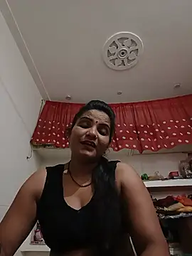 Cut rani64 online show from 08/09/26, 08:36