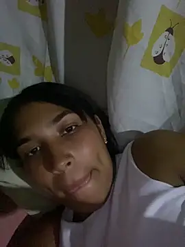 nina20xxxx online show from 06/08/26, 02:45