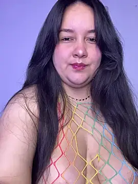 EvaBigBoobs online show from 06/28/26, 11:44
