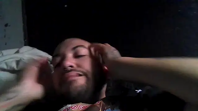 Urmommasfav69 online show from 08/03/26, 01:59