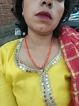 Jankisigh online show from 06/09/26, 11:49