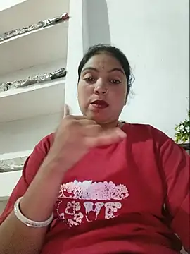 Jankisigh online show from 06/20/26, 03:59