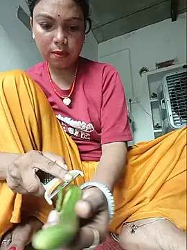 Jankisigh online show from 07/05/26, 01:12