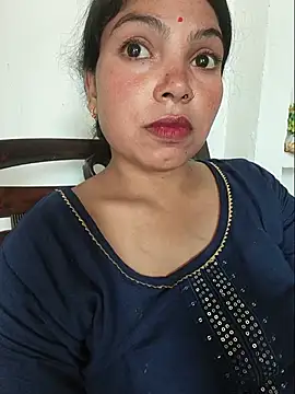 Jankisigh online show from 07/19/26, 03:43
