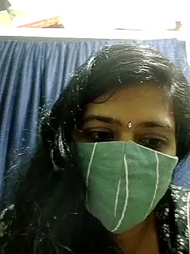 Nihari bb143 online show from 06/18/26, 04:24