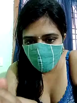 Nihari bb143 online show from 06/19/26, 08:07