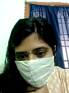 Nihari bb143 online show from 06/20/26, 04:59