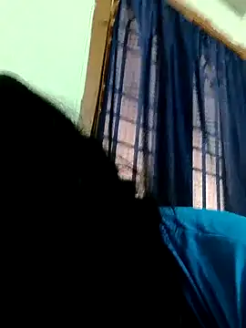 Nihari bb143 online show from 06/29/26, 04:41