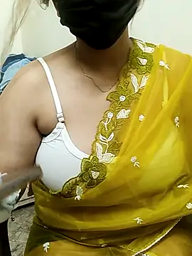 Snapshot of nayan-sweet chatting on 07/08/26, 05:17 nayan-sweet online show from 07/08/26, 05:17