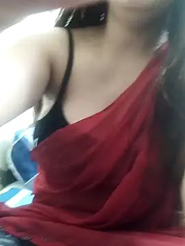Snapshot of nayan-sweet chatting on 07/28/26, 11:17 nayan-sweet online show from 07/28/26, 11:17