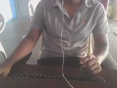 Snapshot of Jalabula_Jangu_ chatting on 06/07/26, 05:22 Jalabula Jangu online show from 06/07/26, 05:22